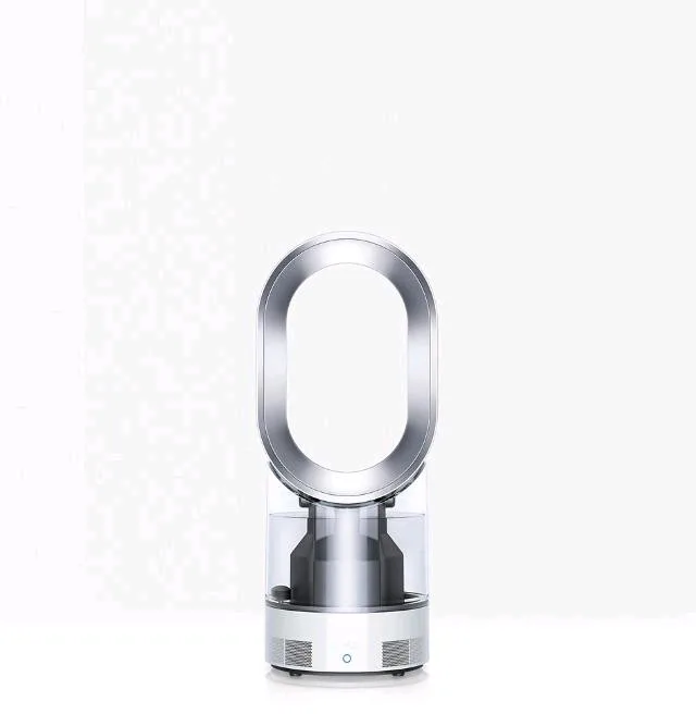 Dyson humidifier image indicator(2)
