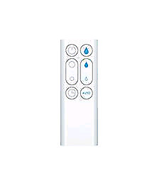 Dyson humidifier - photo 3