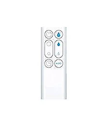 Dyson humidifier image indicator(3)