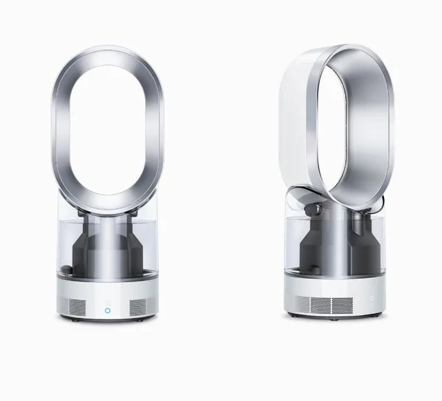 Dyson humidifier image indicator(4)