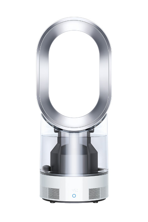 Dyson humidifier - photo 5