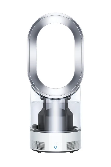Dyson humidifier image indicator(5)