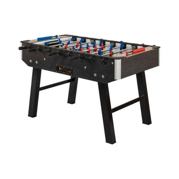 FABI Foosball Table - Free Delivery image indicator(4)