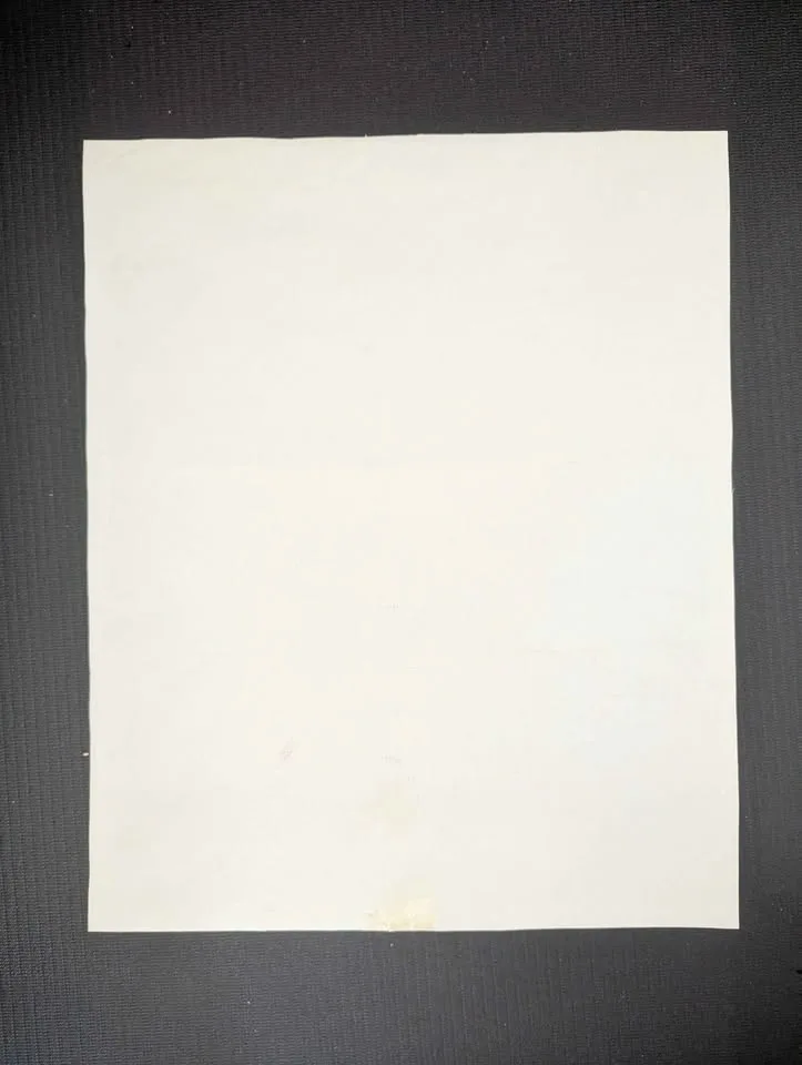 Reproduction of "Returning from the Fields" Painting image indicator(4)