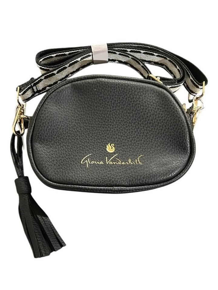 Gloria Vanderbilt shoulder bag - photo 2