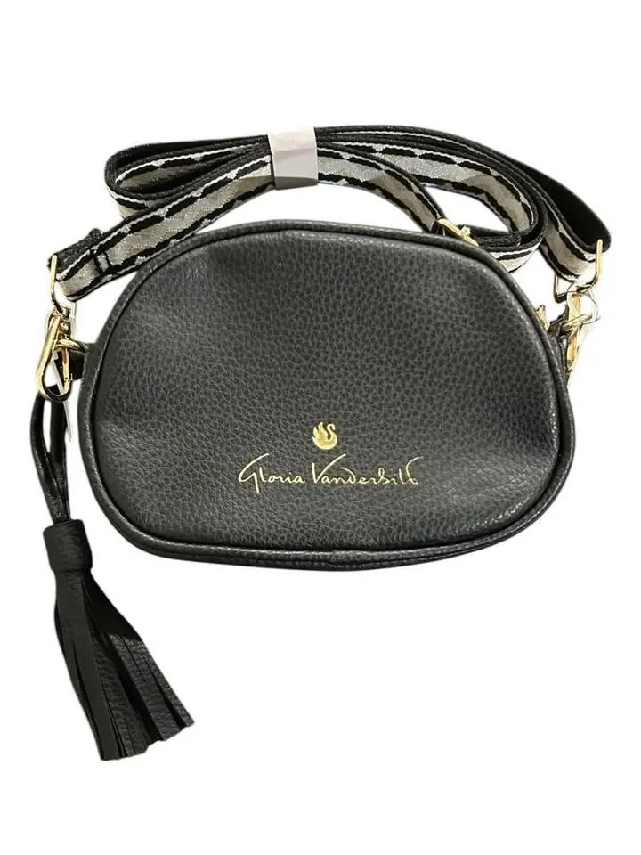 Gloria Vanderbilt shoulder bag image indicator(2)