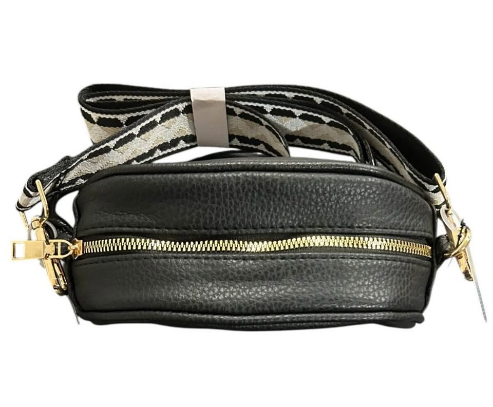 Gloria Vanderbilt shoulder bag - photo 3