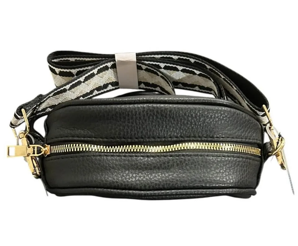 Gloria Vanderbilt shoulder bag image indicator(3)