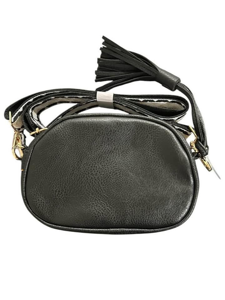 Gloria Vanderbilt shoulder bag - photo 4