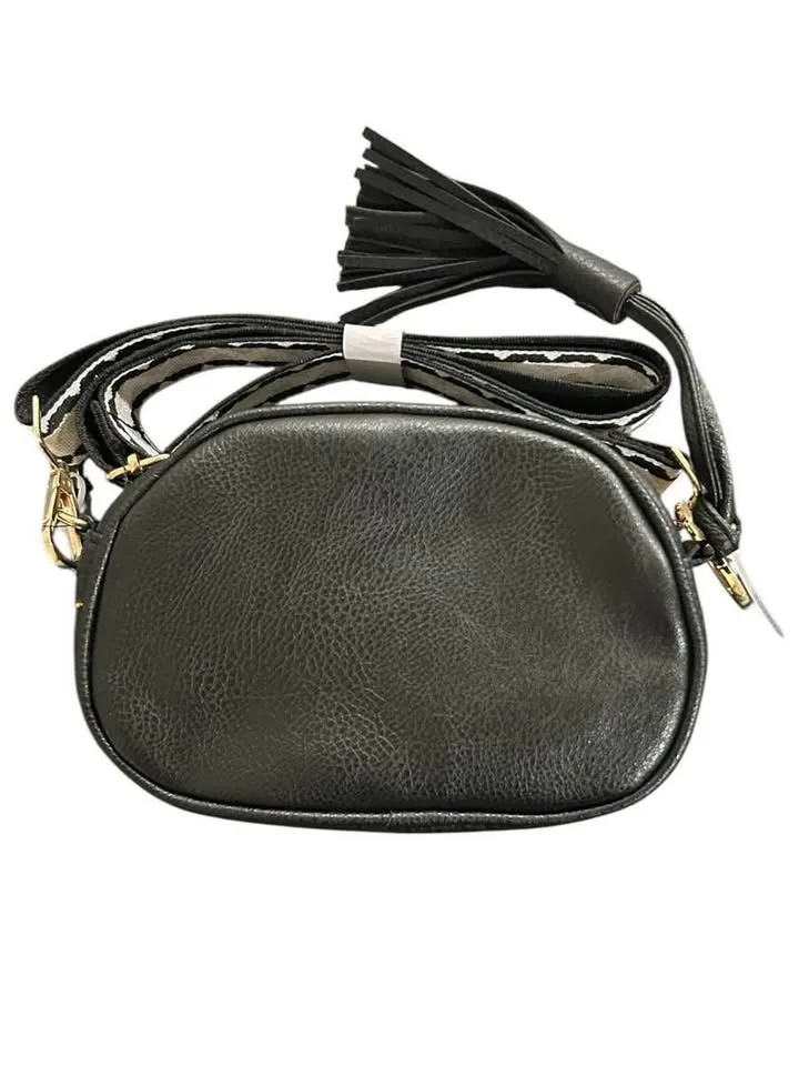 Gloria Vanderbilt shoulder bag image indicator(4)