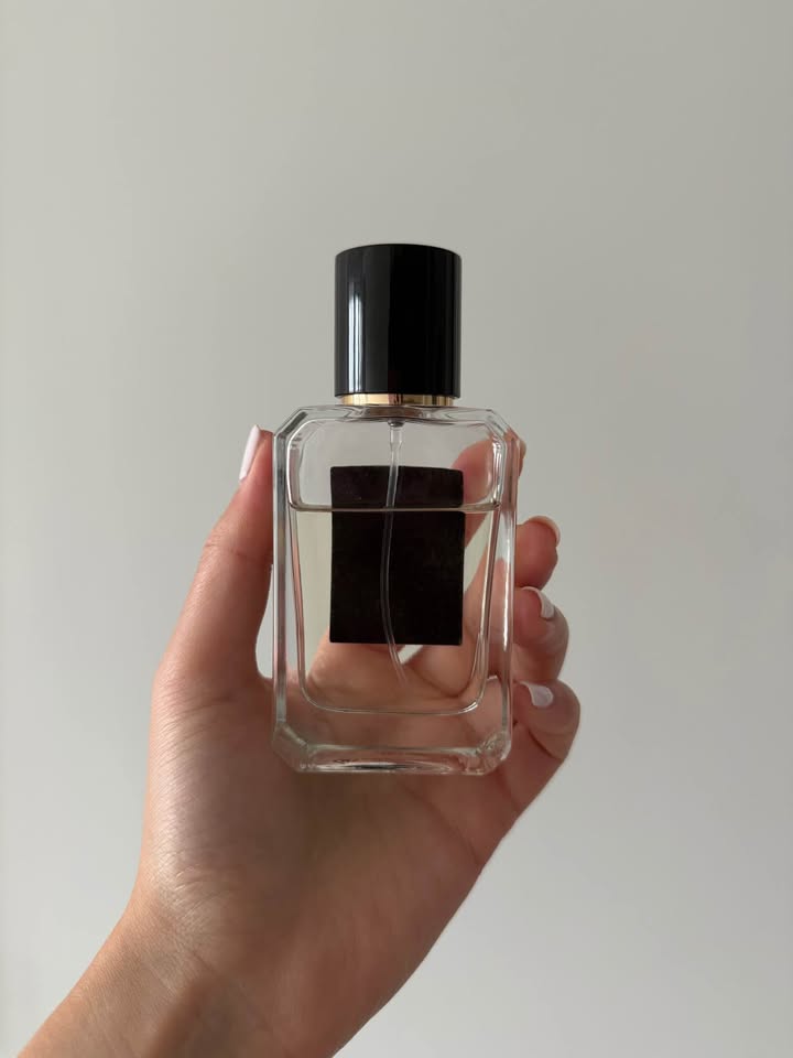 Ellis Brooklyn Myth EDP - photo 2