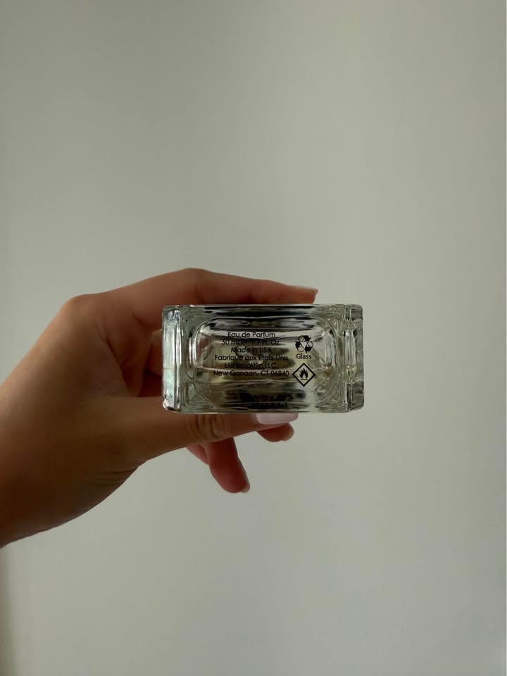 Ellis Brooklyn Myth EDP - photo 3