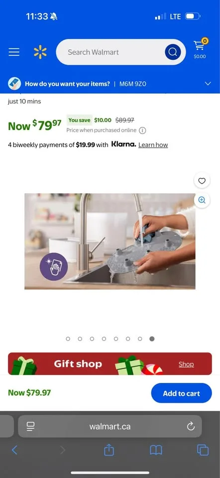 Philips AVENT Electric Steam Sterilizer image indicator(8)