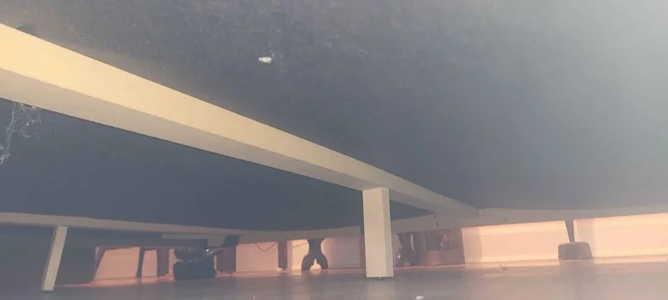 Queen bed - made in Canada by Laurier image indicator(5)