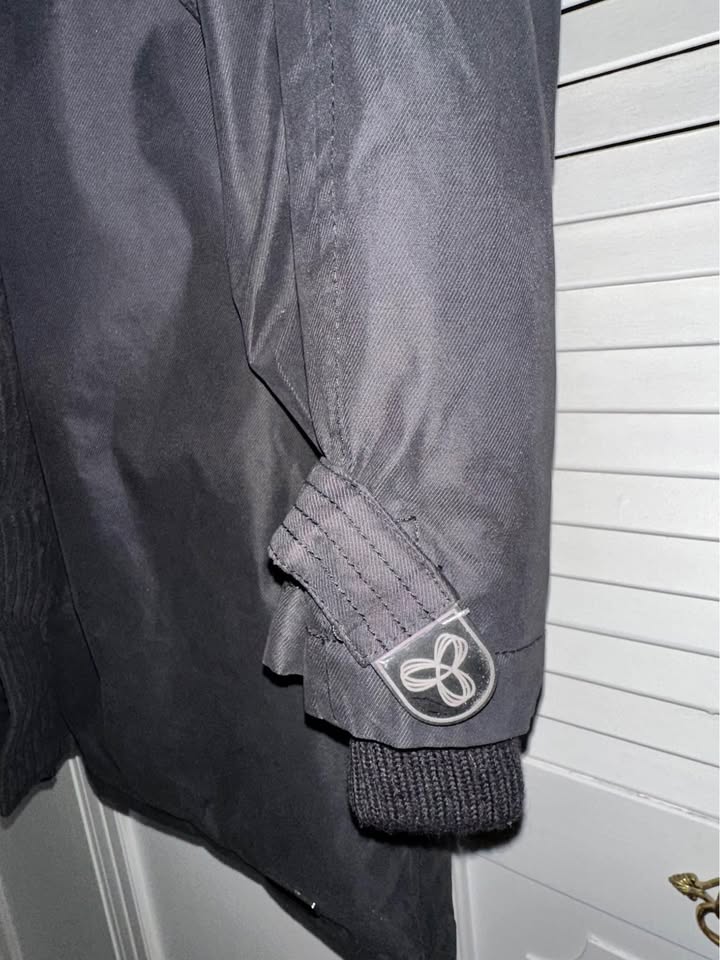 TNA Winter Coat - photo 3