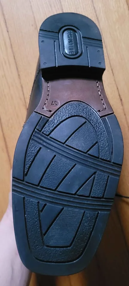 Dress shoes for boys image indicator(2)