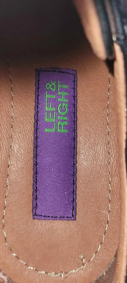 Dress shoes for boys image indicator(4)