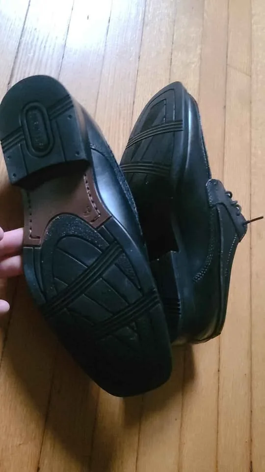 Dress shoes for boys image indicator(6)