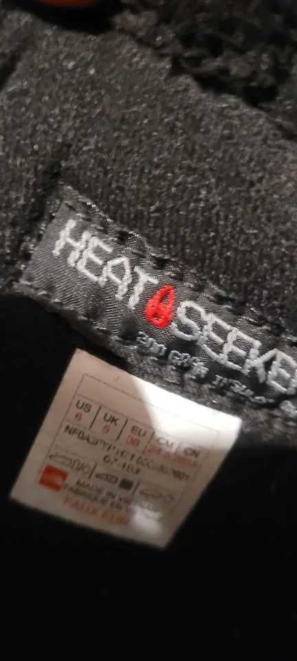 Witch Halloween costume - dress and hat/wig for a witch costume image indicator(5)