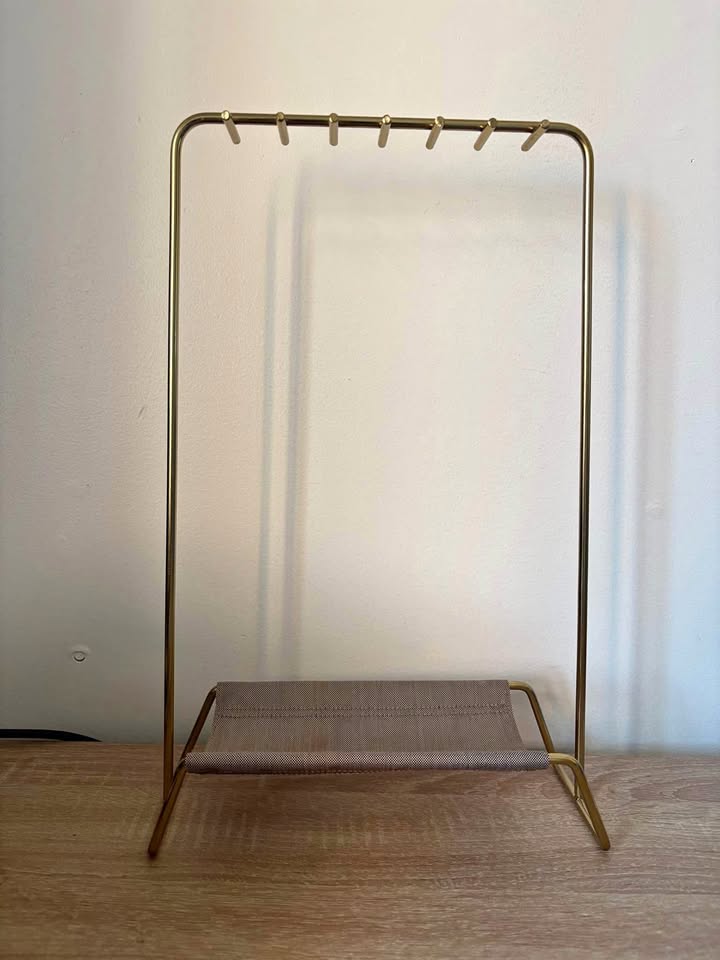 Jewelry Stand