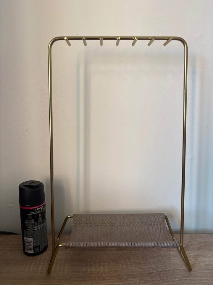 Jewelry Stand - photo 3