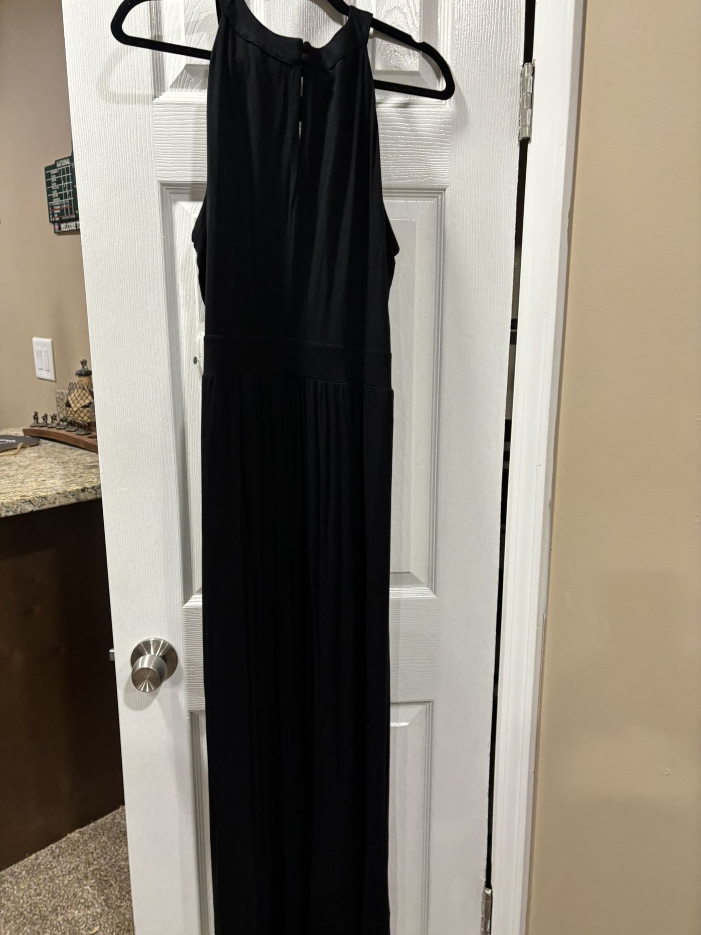 Dress Barn Roz & Ali Woman Dress - photo 3