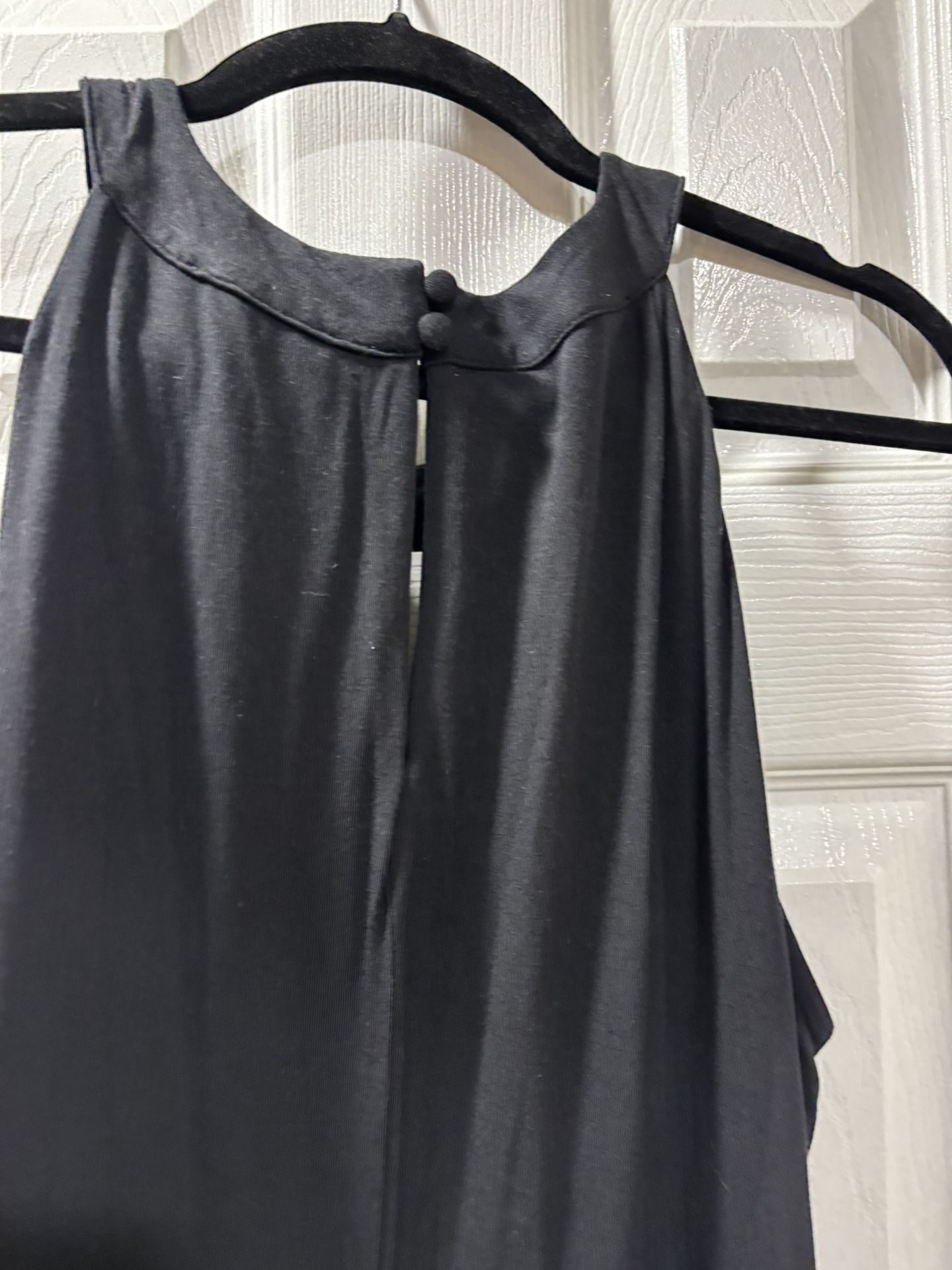 Dress Barn Roz & Ali Woman Dress - photo 4