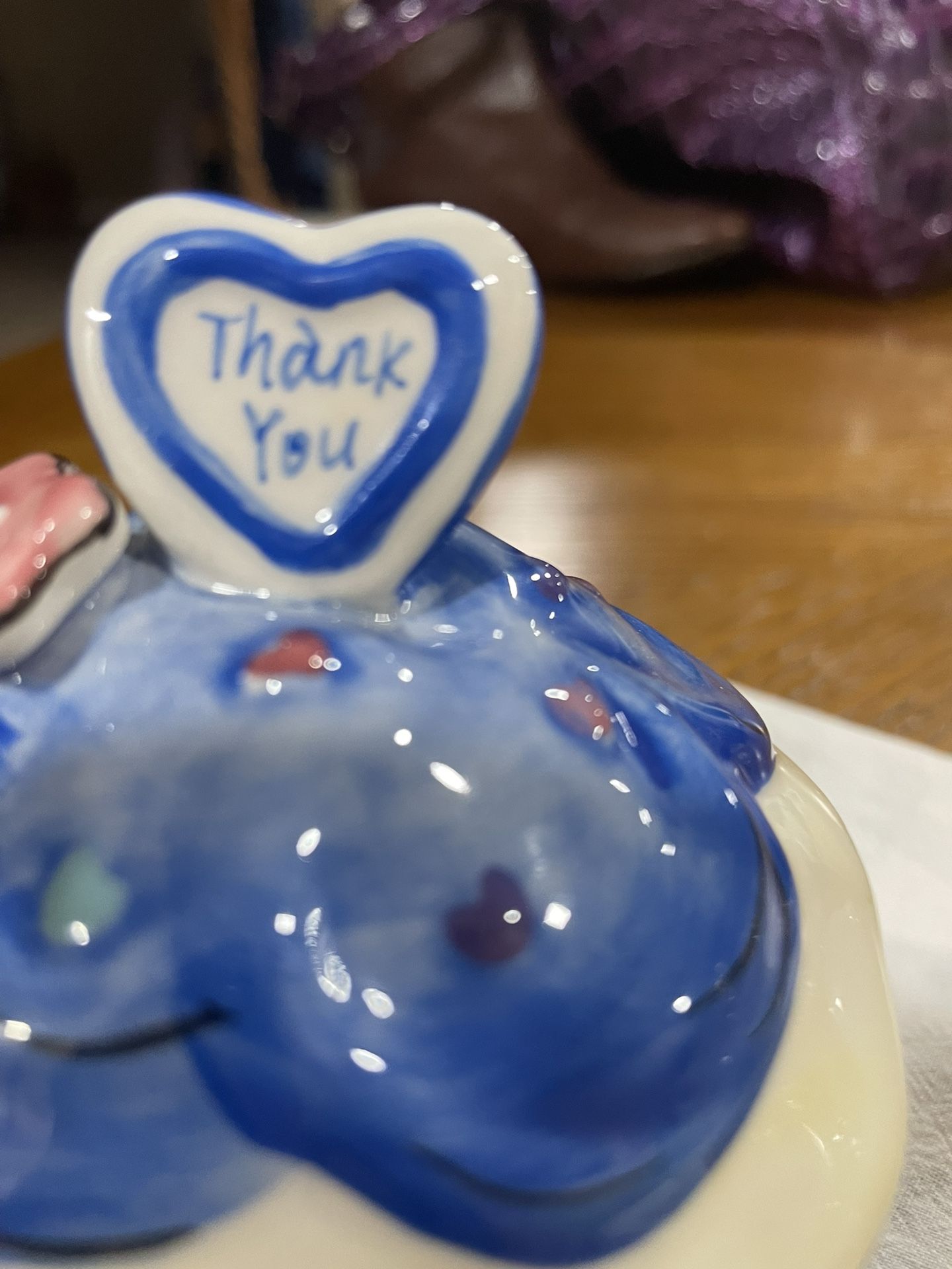 Heather Goldminc Cupcake Collection - photo 3