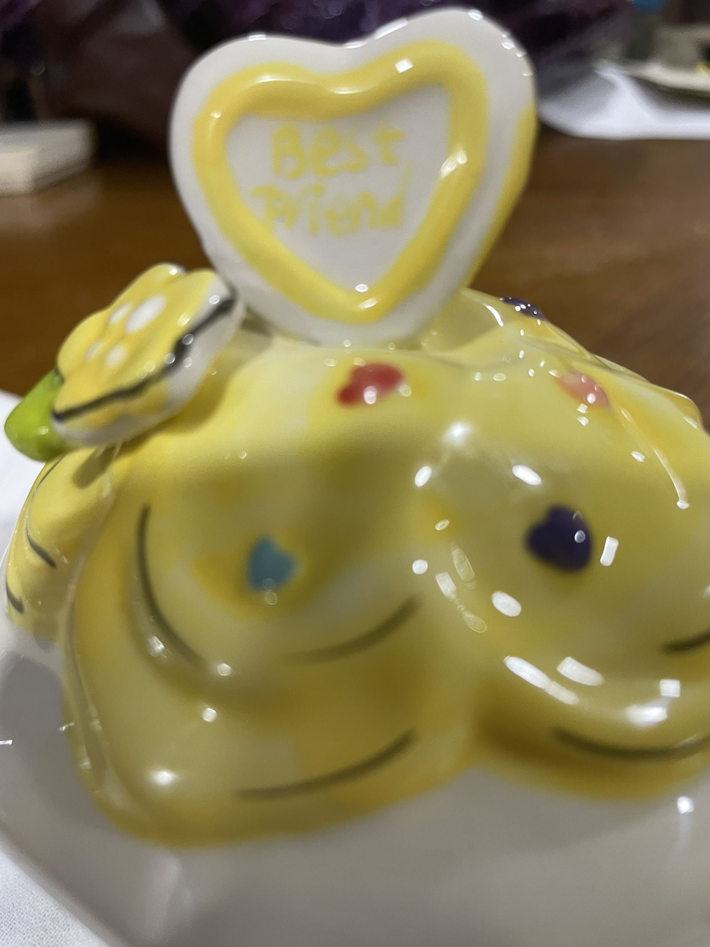 Heather Goldminc Cupcake Collection - photo 5
