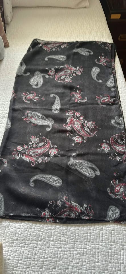 Assorted Pashminas - photo 4