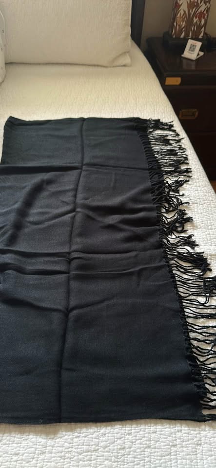 Assorted Pashminas - photo 5