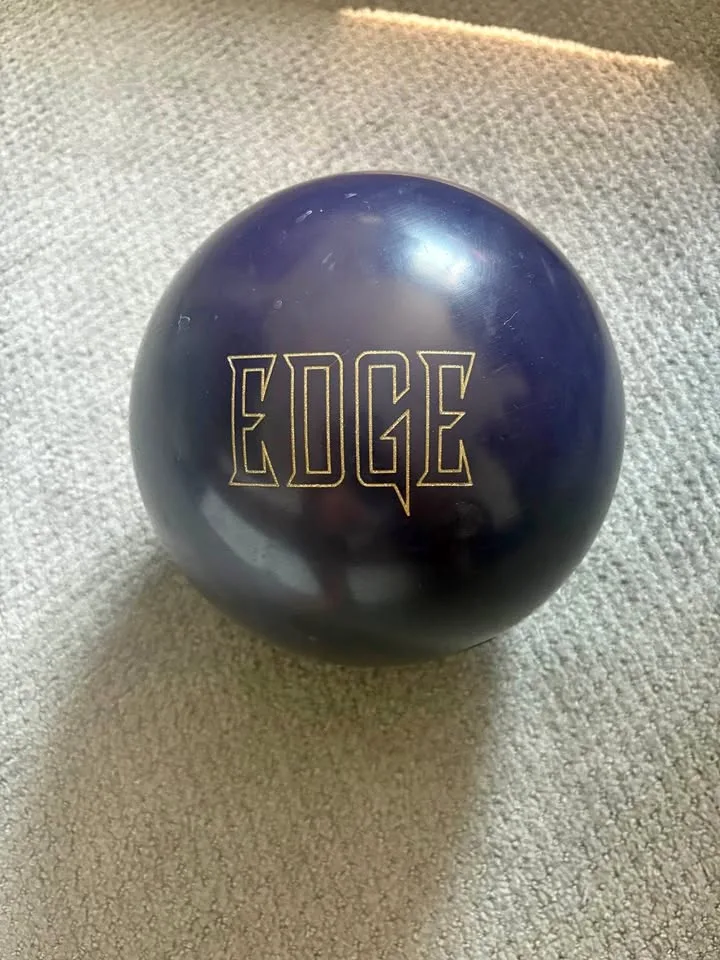 Bowling Ball thumbnail