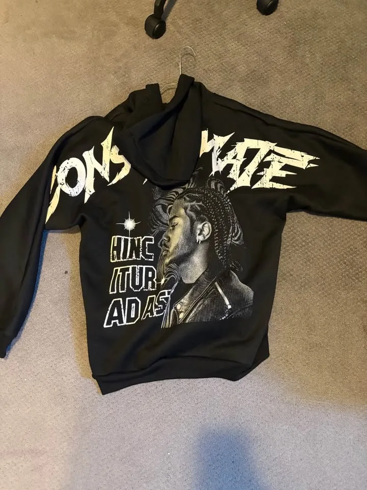 Nike SB Hoodie image indicator(2)