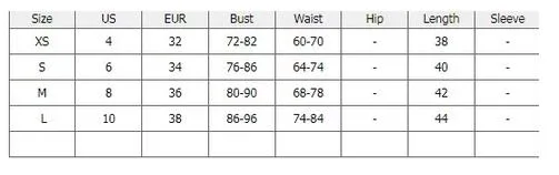 One Shoulder Hollow Out Crop Top Sz S image indicator(6)