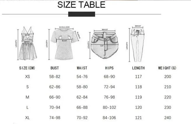 Strapless Drawstring Hollow Out Bodycon Dress Sz S image indicator(5)