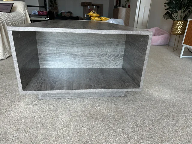 Lift Top Coffee Table with Storage image indicator(6)