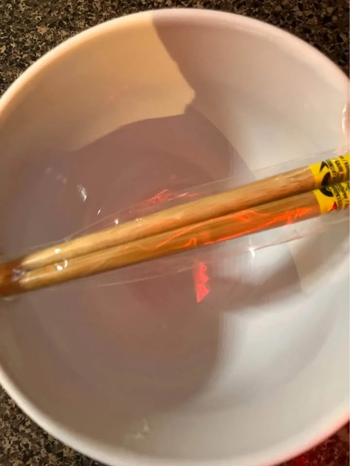 Pikachu Ceramic Ramen Bowl image indicator(5)