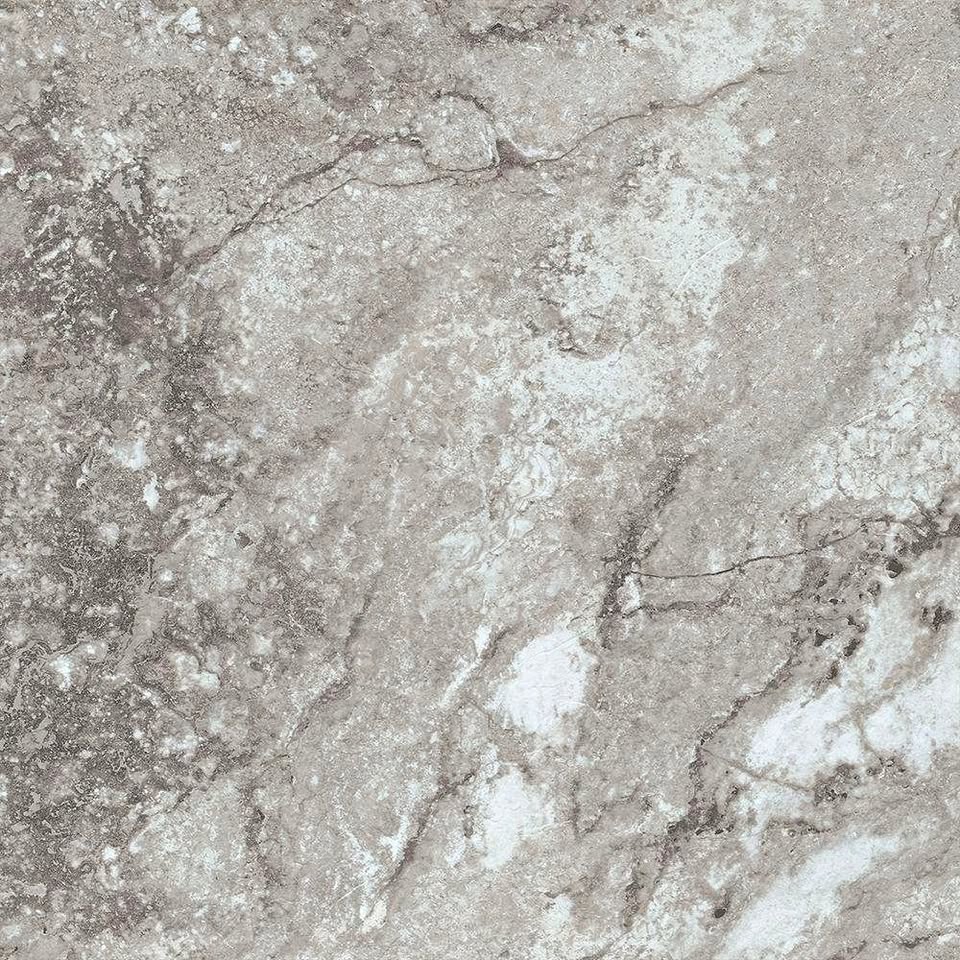 NEW - Trafficmaster Peel N' Stick Tile 18" X 18"