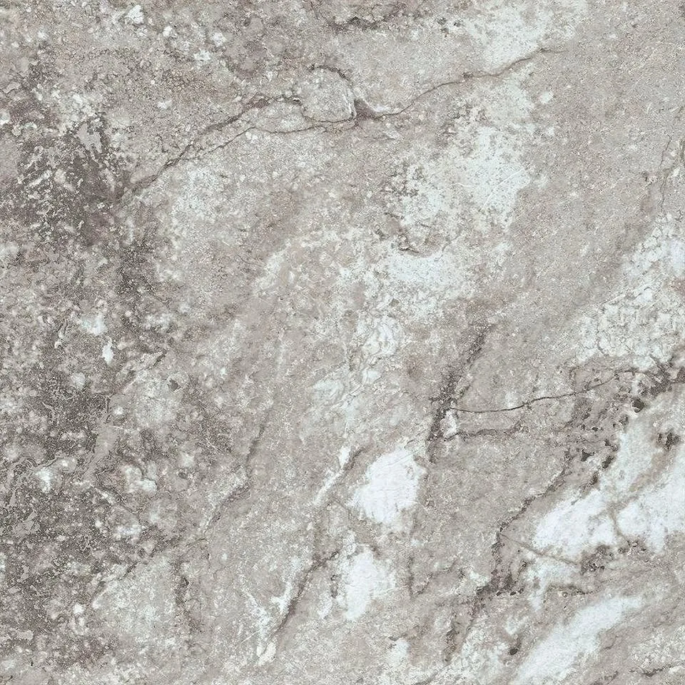 NEW - Trafficmaster Peel N' Stick Tile 18" X 18" thumbnail