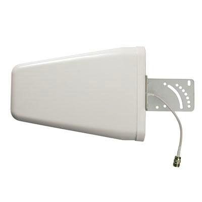 Wilson Electronics 314475 4G Antenna