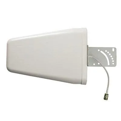 Wilson Electronics 314475 4G Antenna thumbnail