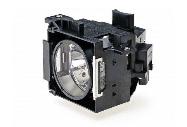 Powerlite 61P Epson Projector Lamp Replacement