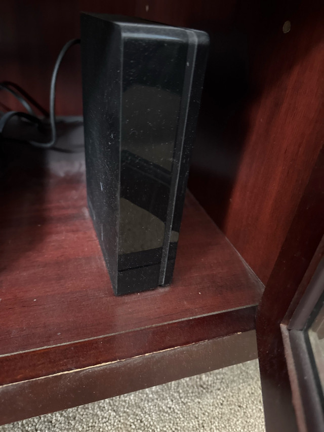 Xbox One X - photo 2