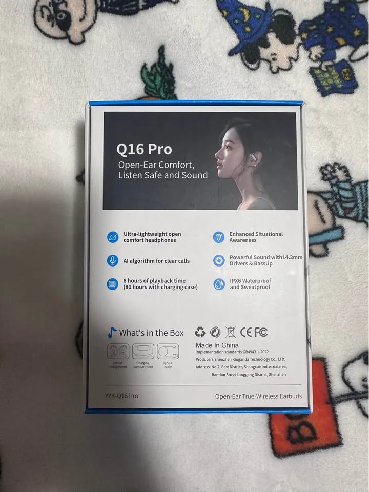 New! Translation device image indicator(2)