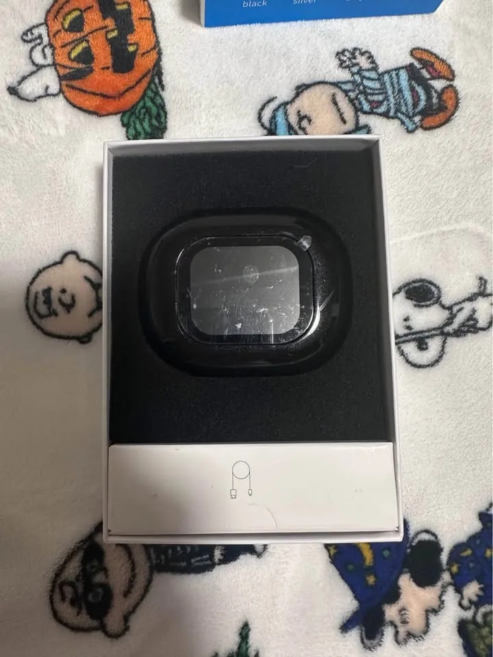 New! Translation device image indicator(3)