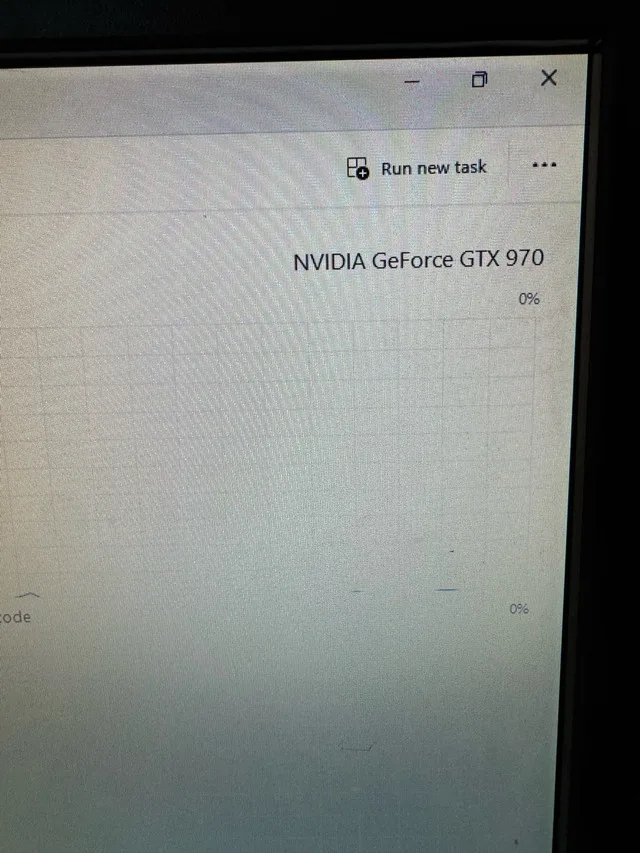 Gaming Pc (i3 10100F + GTX970 + 16gb DDR4) image indicator(9)