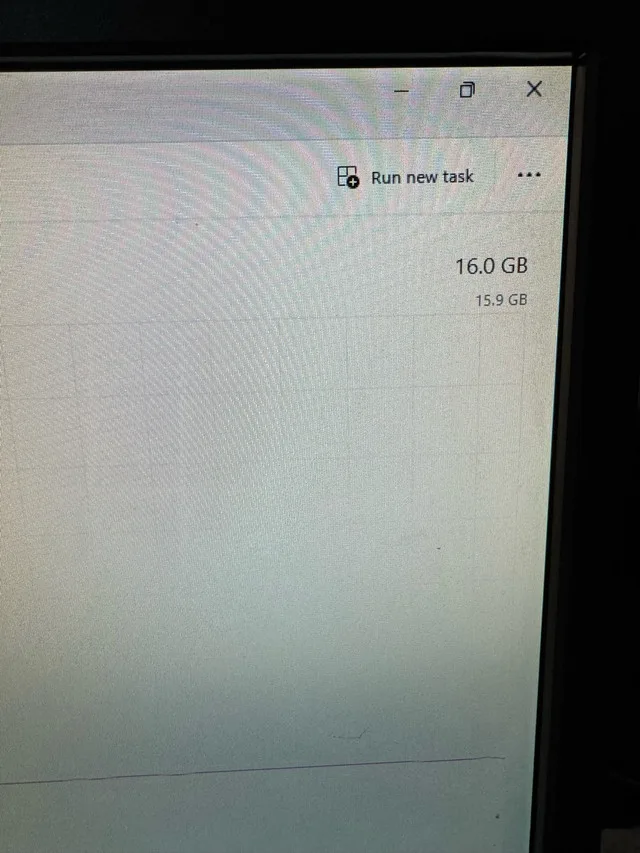 Gaming Pc (i3 10100F + GTX970 + 16gb DDR4) image indicator(10)