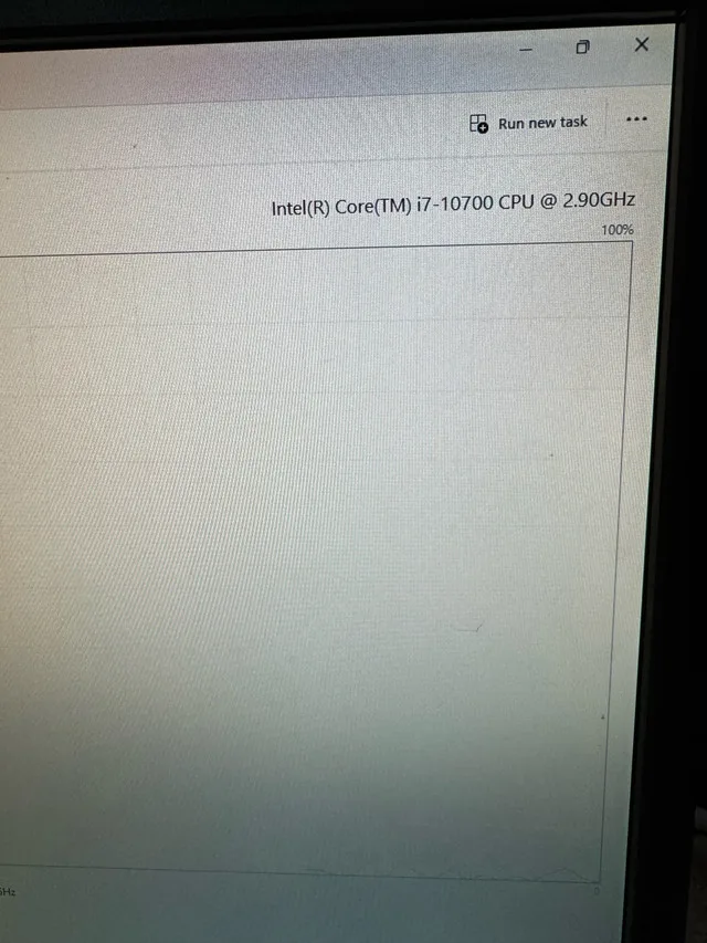 Gaming Pc (i7 10700 + RX 6700 XT + 16gb ddr4) image indicator(8)