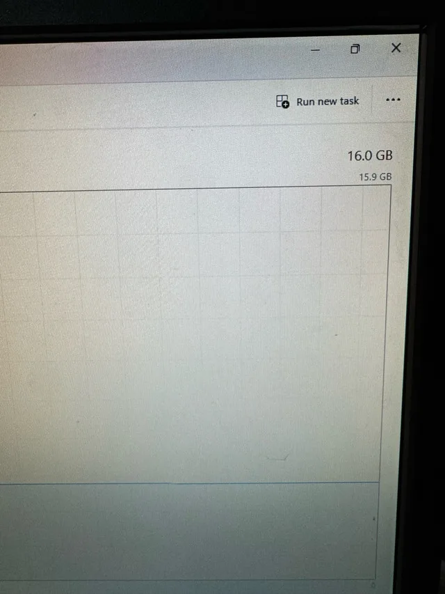 Gaming Pc (i7 10700 + RX 6700 XT + 16gb ddr4) image indicator(10)