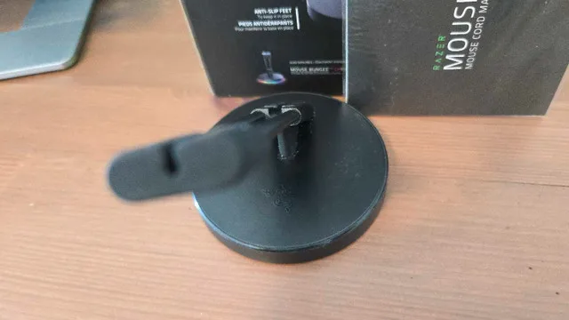 Razer Mouse Bungee V3 image indicator(2)